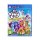 Gra na PlayStation 4 PlayStation My Little Pony: A Zephyr Heights Mystery